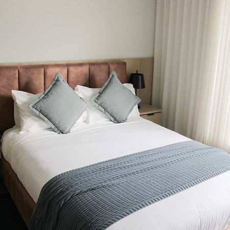 Pasadena Sydney 호텔 Church Point 외부 사진