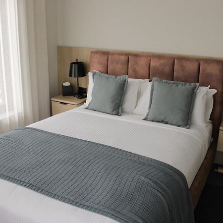 Pasadena Sydney 호텔 Church Point 외부 사진